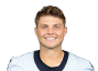 Zach Wilson