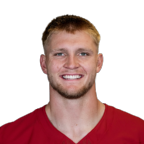 Trey McBride