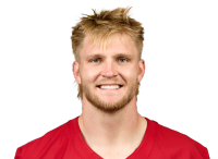 Trey McBride