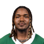 Jamien Sherwood