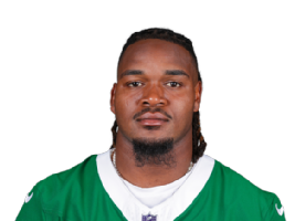 Jamien Sherwood