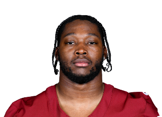 Javontae Jean-Baptiste