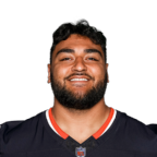 Tommy Togiai