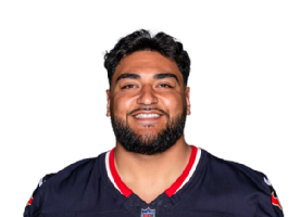 Tommy Togiai