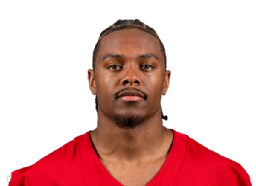 Jahan Dotson