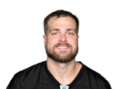 Pat Freiermuth