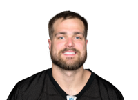 Pat Freiermuth headshot