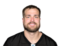 Pat Freiermuth