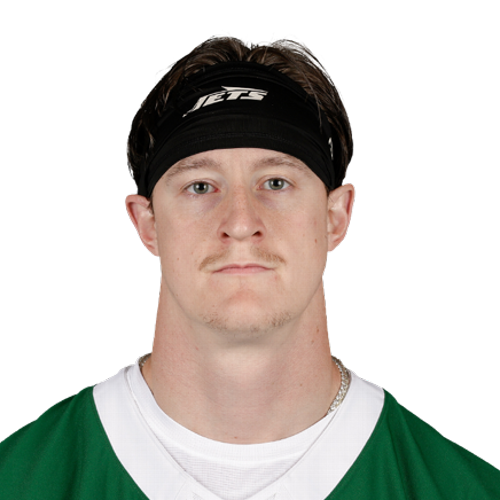 Zack Kuntz headshot