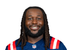 Jesse Luketa