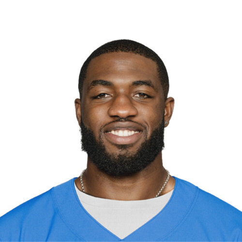 Odafe Oweh headshot
