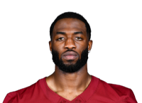 Odafe Oweh headshot