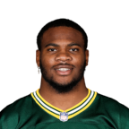 Micah Parsons