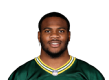 Micah Parsons https://a.espncdn.com/i/headshots/nfl/players/full/4361423.png