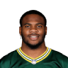 Micah Parsons Micah Parsons