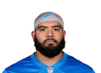 Juice Scruggs headshot