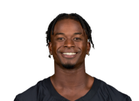 Justin Shorter headshot