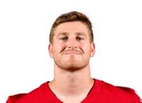Cameron Thomas headshot