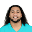 Alama Uluave