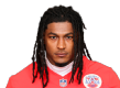 Isiah Pacheco https://a.espncdn.com/i/headshots/nfl/players/full/4361529.png