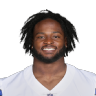 Javonte Williams