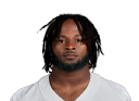 Javonte Williams