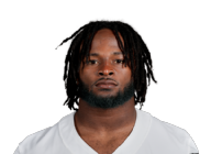 Javonte Williams