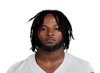 Javonte Williams