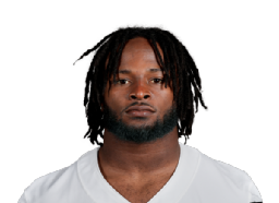 Javonte Williams