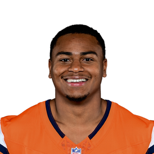 Blake Watson headshot