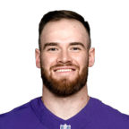 Devin Leary