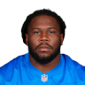 Alim McNeill Alim McNeill