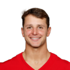 Brock Purdy