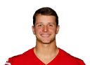 Brock Purdy