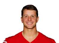 Brock Purdy