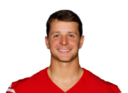 Brock Purdy
