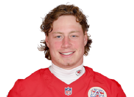 Mike Rose