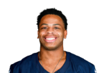 Anthony Johnson Jr.