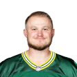 Brayden Narveson