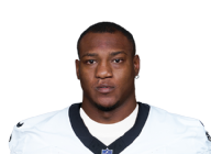 Zamir White