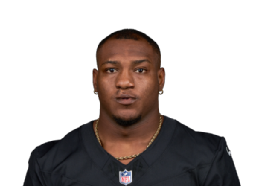 Zamir White