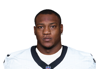 Zamir White