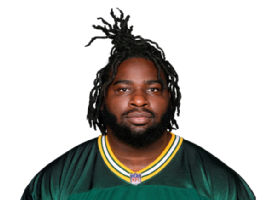 Devonte Wyatt