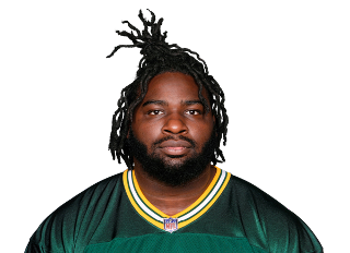 Devonte Wyatt