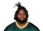 Devonte Wyatt