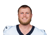 Ryan Wright headshot