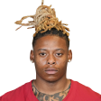 Quavian White