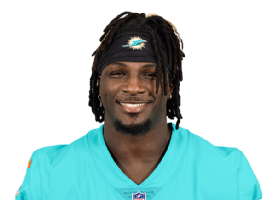 Trill Williams