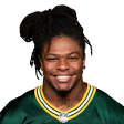 Jarveon Howard