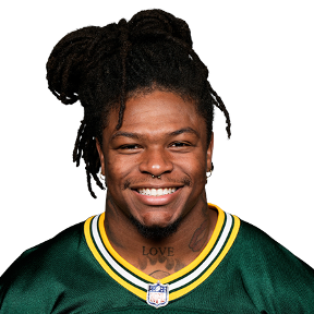 Jarveon Howard